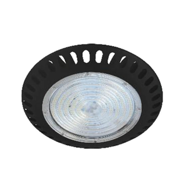 Φωτιστικό LED Καμπάνα UFO 100W SMD