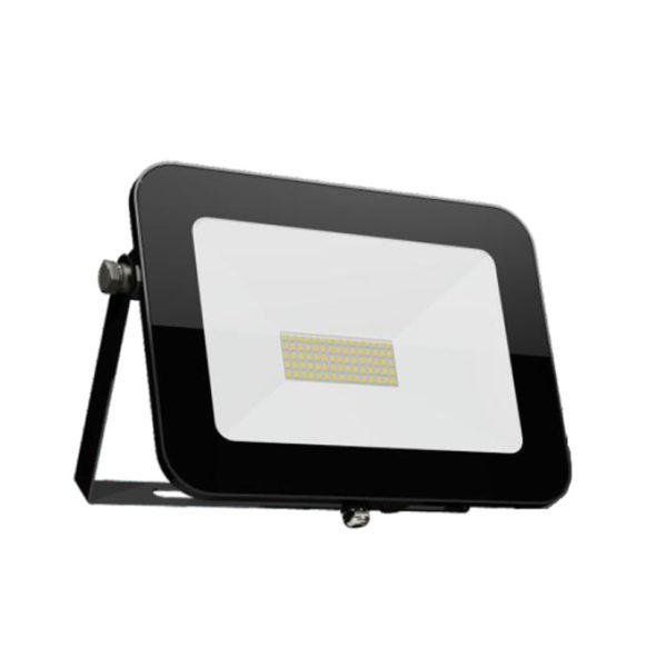 Προβολέας LED σε Tablet Style 10W SMD 3000 W.W.