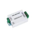 RGB Amplifier για Ταινία LED RGB