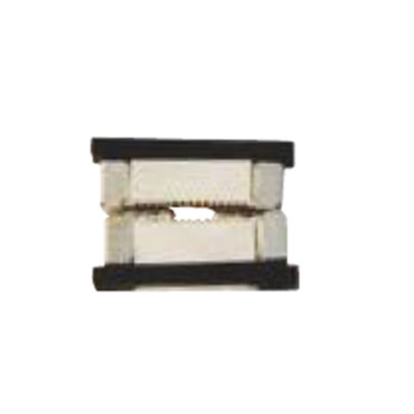 Connector Χωρίς Καλώδιο για Ταινία LED RGB