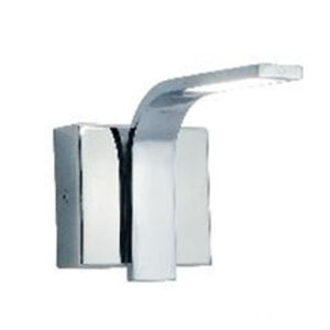 Φωτιστικό Λουτρού LED Γωνία 5W SMD