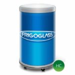 Ψυγείο Can Cooler Frigoglass FLEX 65