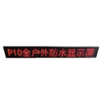 led-sign-red-3