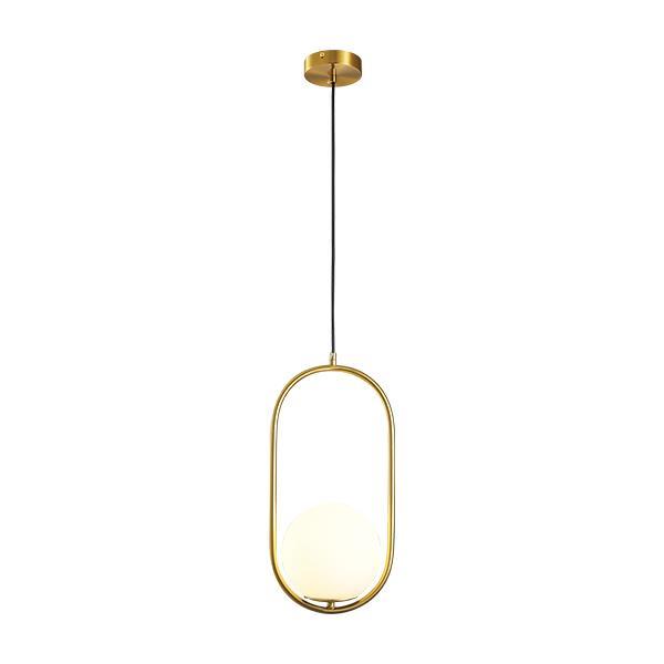 23e08ba617fd422197647732251e1072