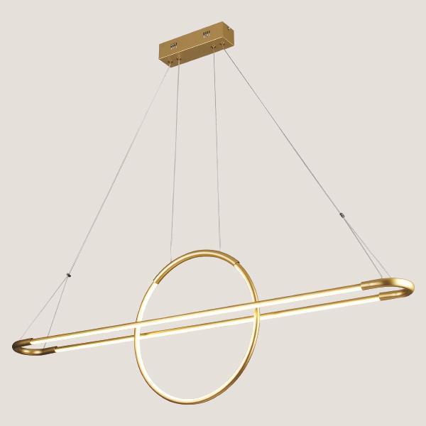 63ae36f92a064caebff24f6901ec4ce5