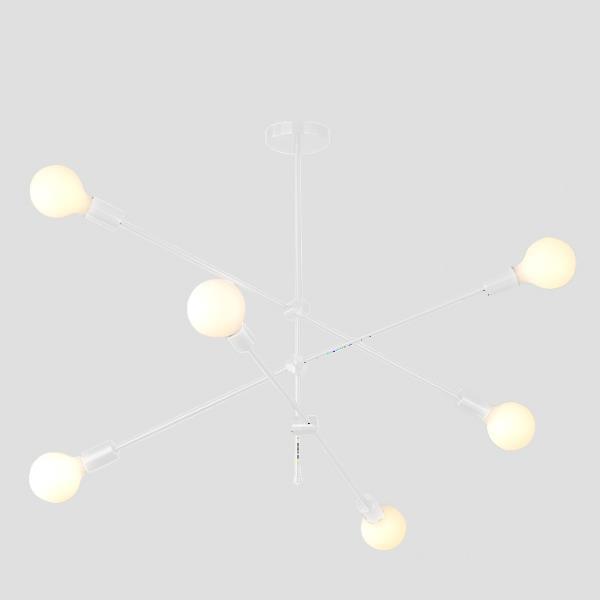 c3e713cd61ef47c8b37ec022860771b1