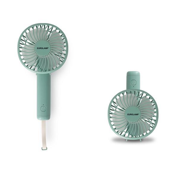 1a1e465467fa4a9d8ab746e7835fb426