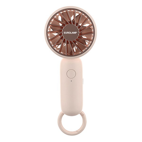 1f05302693c54289b12db7a92ce8c8f0