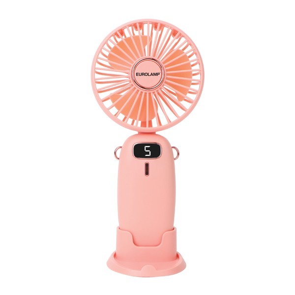 24dac4c785b4403dbcac251b2e9b8f04