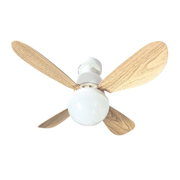 4562b5f627804dacbbfc88509ac3d90e