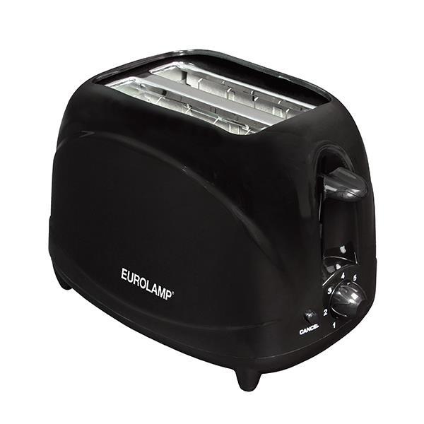 6b7819ce1a354a2d9e094dd4fdc23b4b