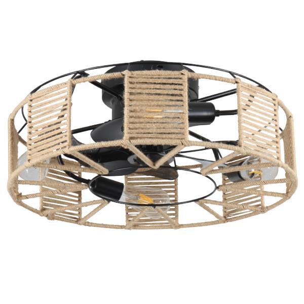 7b73ccdd72844af080634c78315ca1de