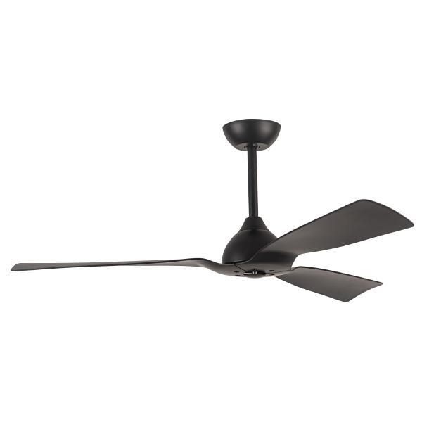 8ae50e30d6d24e29baf288214eaca463