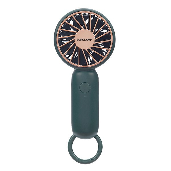 924e0155c13e47dca405436d085d76e1