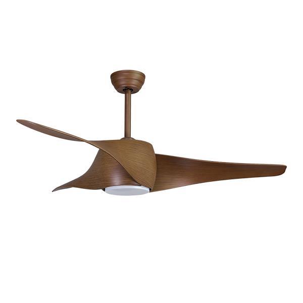 aacf32a789944117880e2d0e64cf7bc9