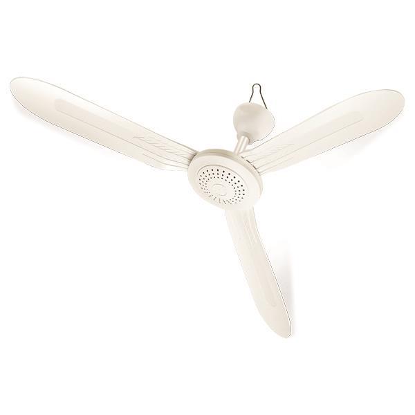 ad20ebec05ec4ee9a58d0cdf1cbdd02e