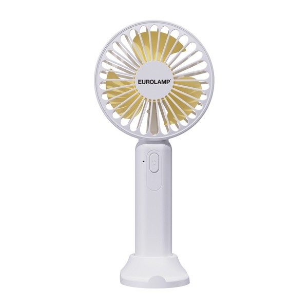 b5ed4a13ad034cdfabb9e092464928d3