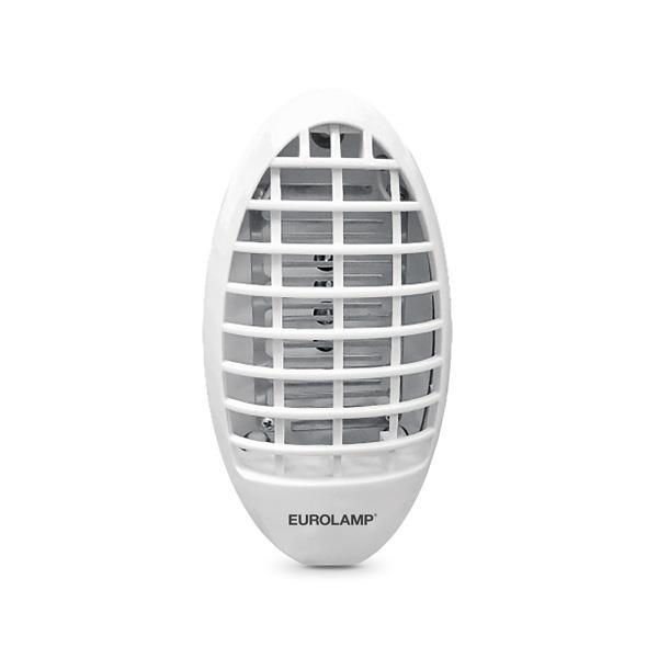 db40c1822ae64a6c8eddbe570ae02297