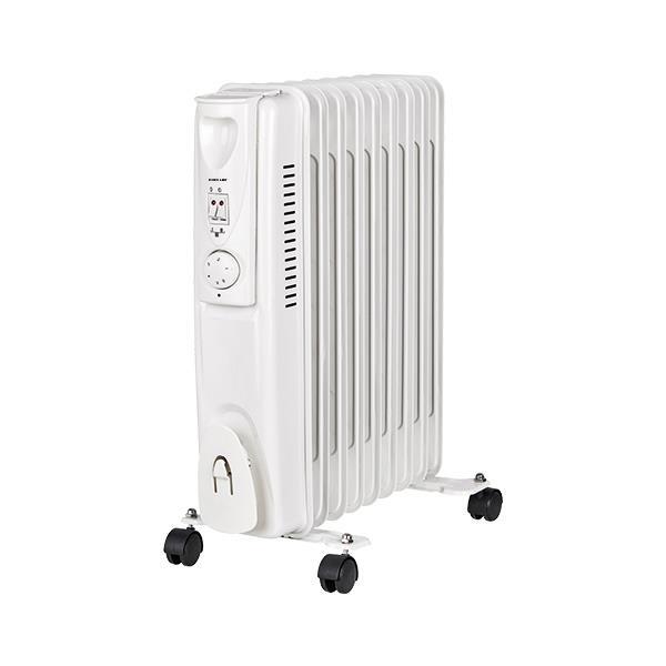 eca4abbc982c4cb3ac321150698d26ff