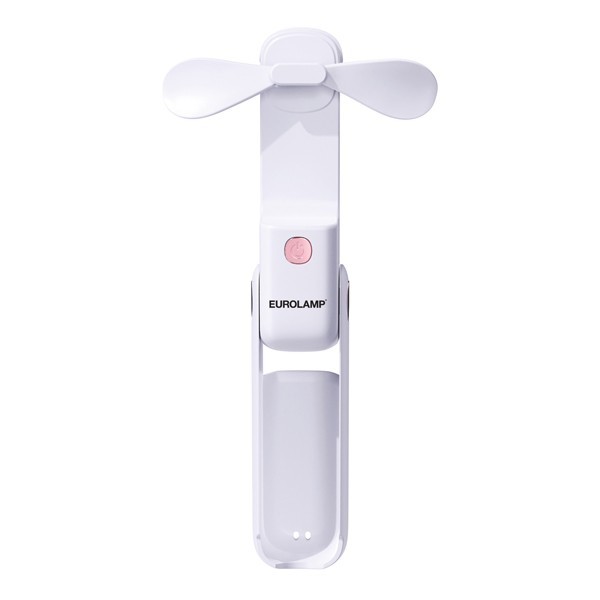 f74ae2a232e045aaa4e23b9dd04f31ab