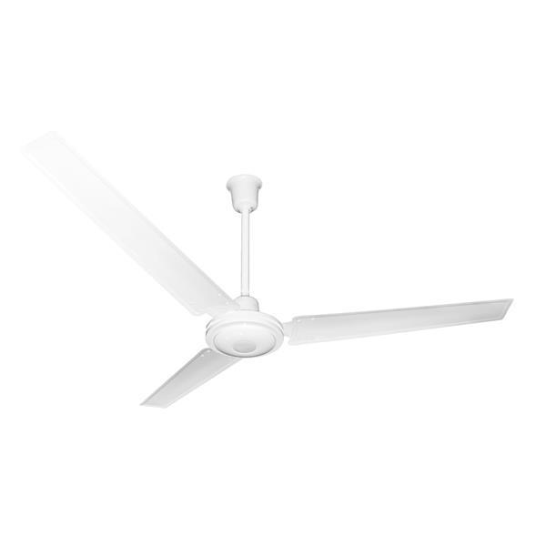 f8823c70219e464d9223cab7e3da56e2