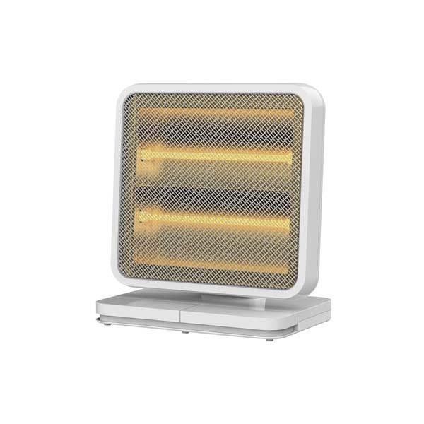 ffb1e0b21f3b40e3b81091c32c3a770a